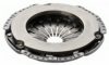 SACHS 3082 272 232 Clutch Pressure Plate